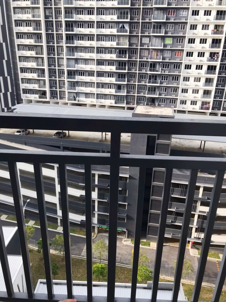 Residensi Adelia Bangi Avenue - photo 10