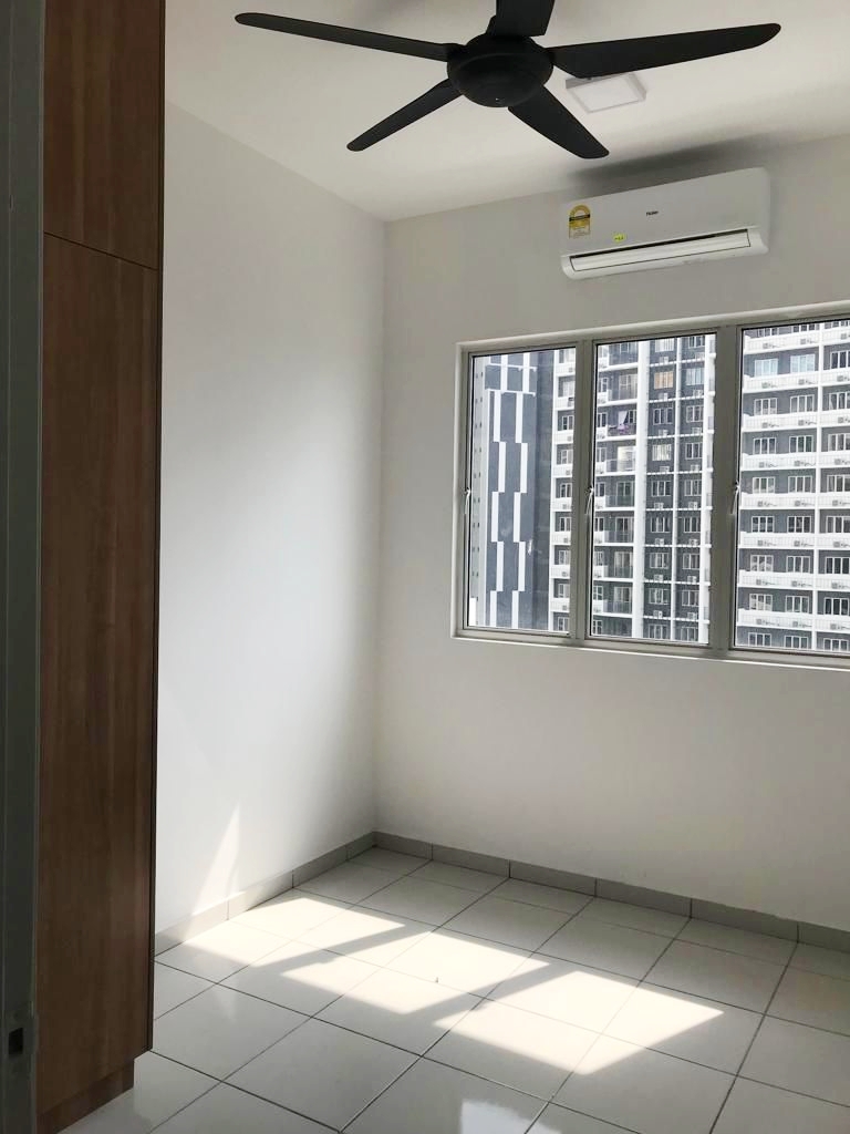 Residensi Adelia Bangi Avenue - photo 12