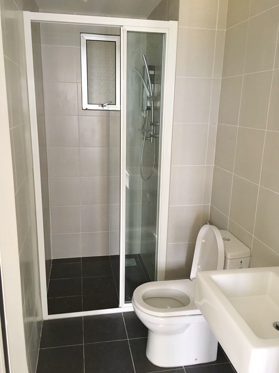 Cerrado Suites Southville City Bangi - photo 8
