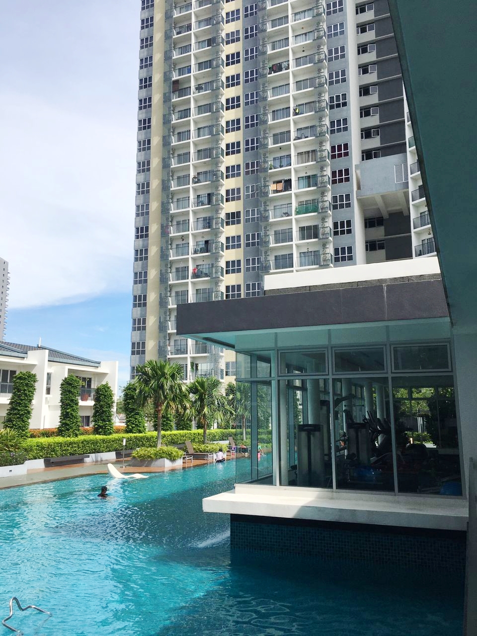 Cerrado Suites Southville City Bangi - photo 10