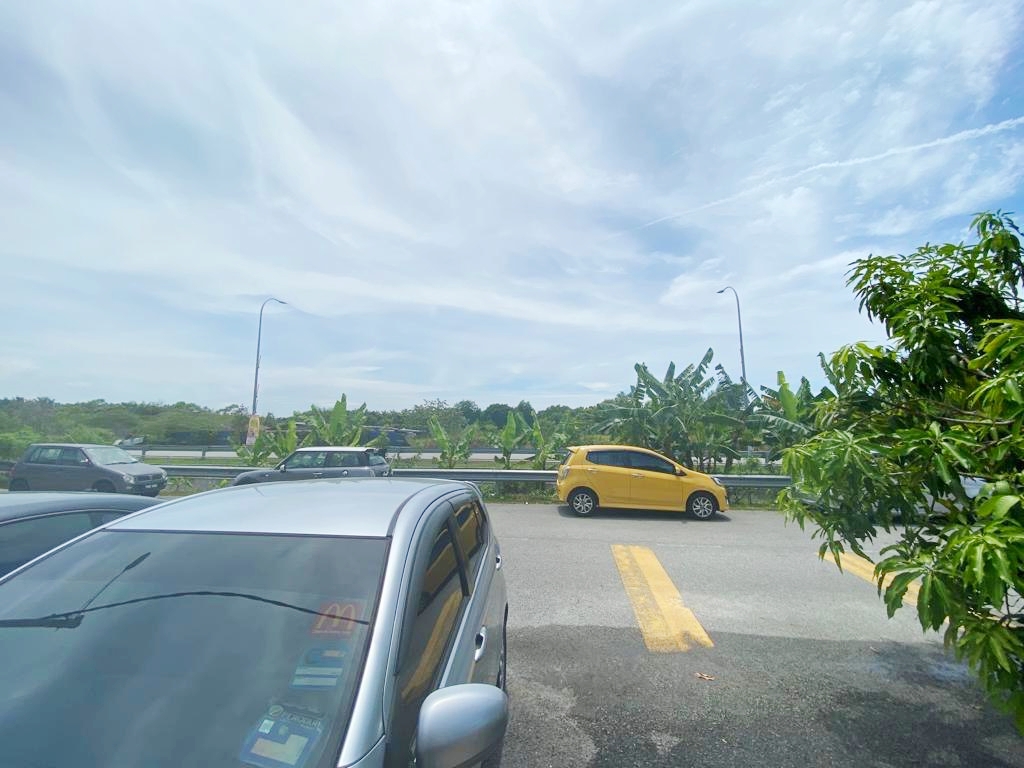 Taman Saujana KLIA - photo 6