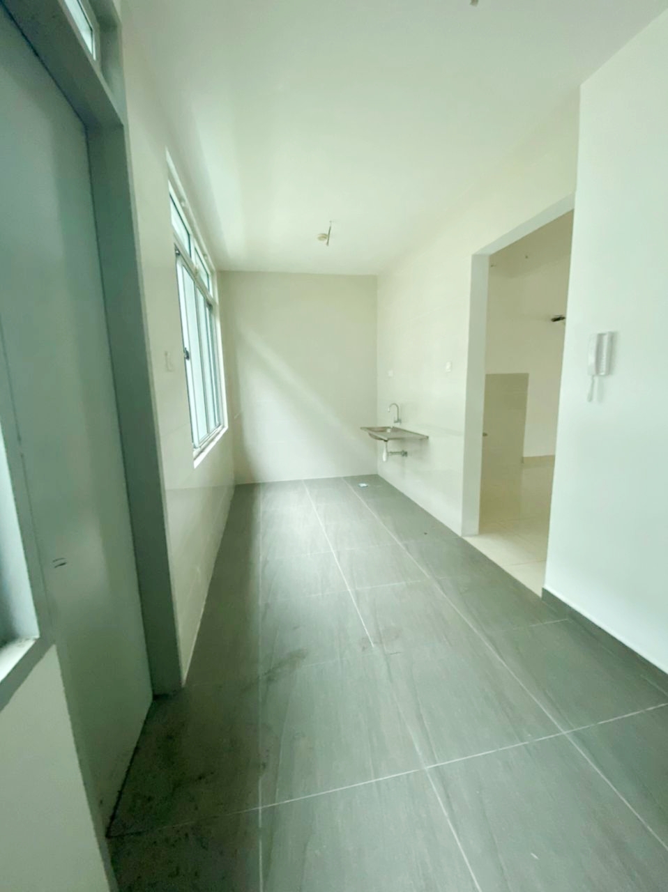 Triple Storey DIsland - photo 2