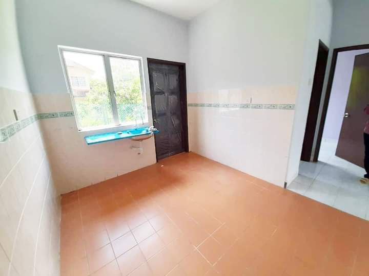Teres 2 Tingkat Bandar Tasik Kesuma Fasa 5 - photo 4