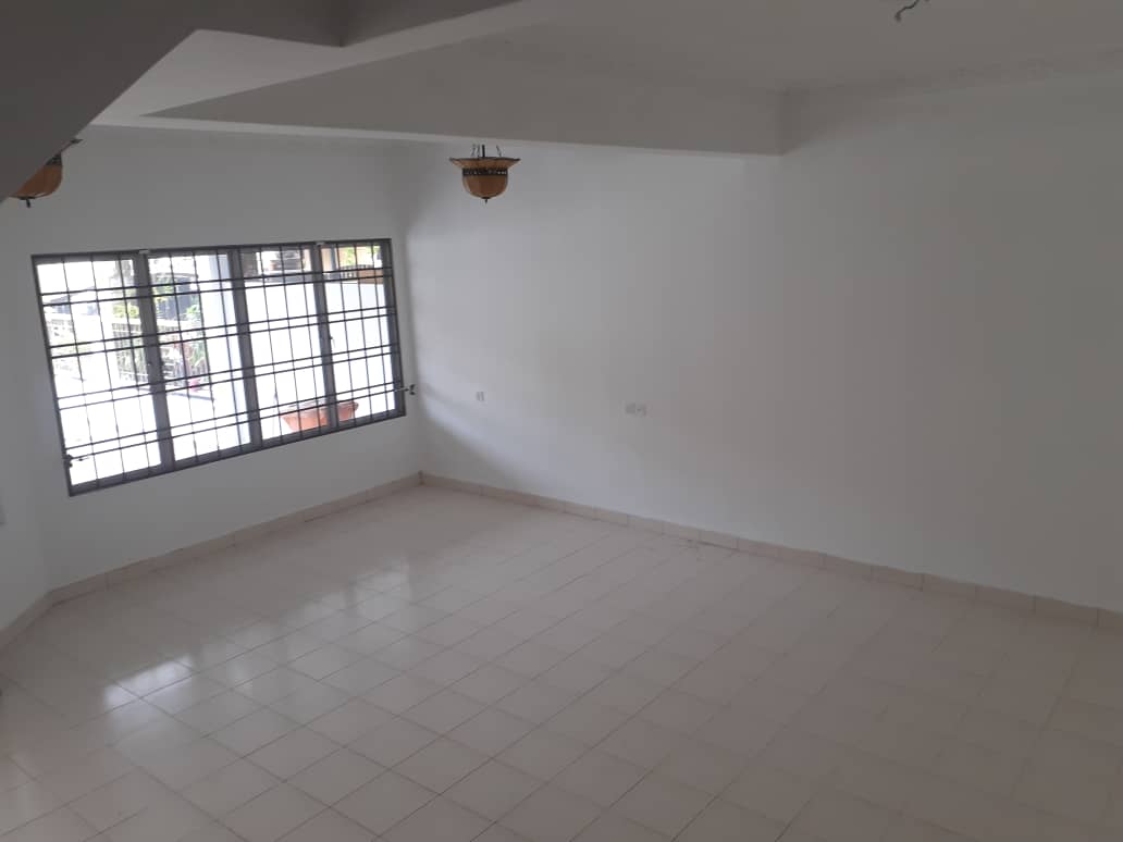 DOUBLE STOREY SECTION 5 KOTA DAMANSARA