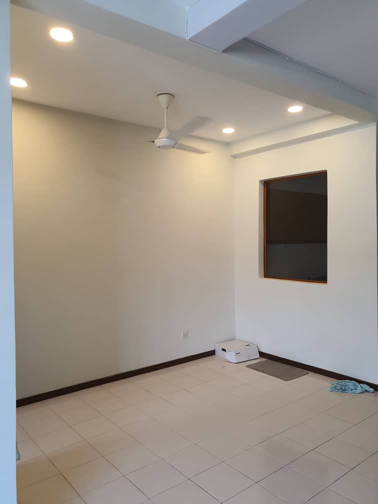 Amandari Condo Mont Kiara - photo 3