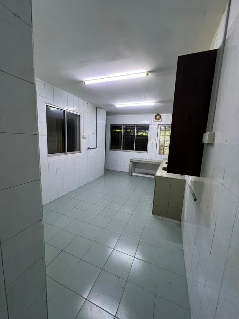 Puchong Jaya Jalan Kenari - photo 6