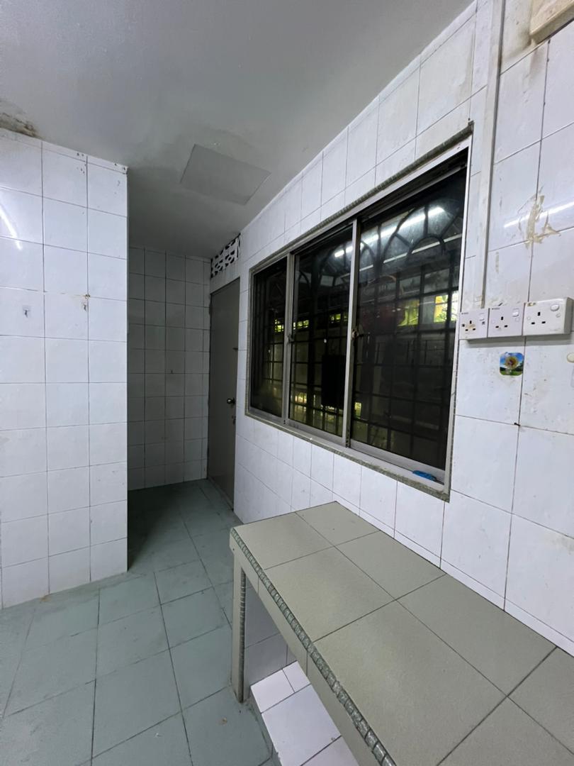 Puchong Jaya Jalan Kenari - photo 7