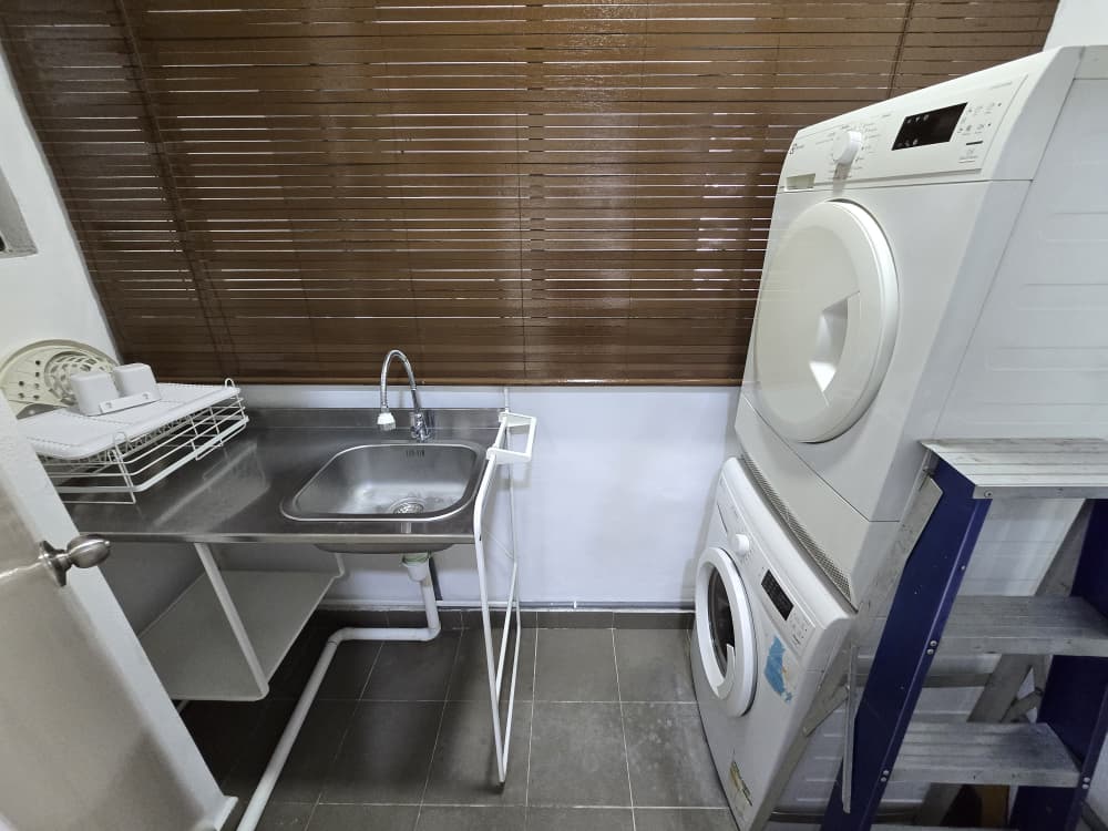 KU Suite - photo 3