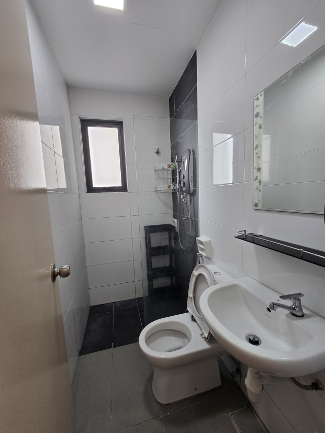 KU Suite - photo 8