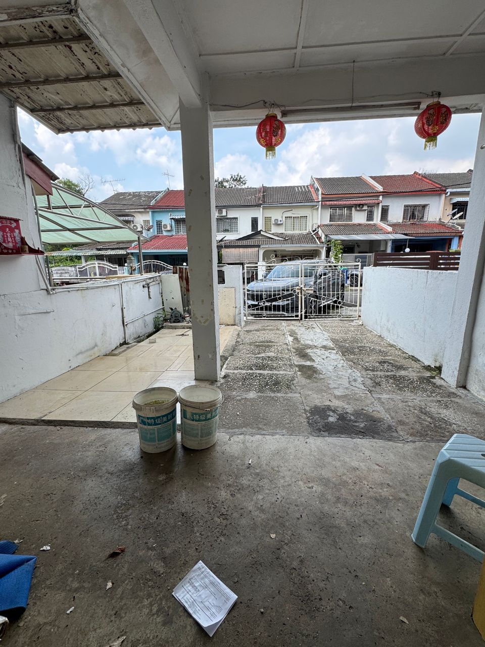Jalan Belatok - photo 2