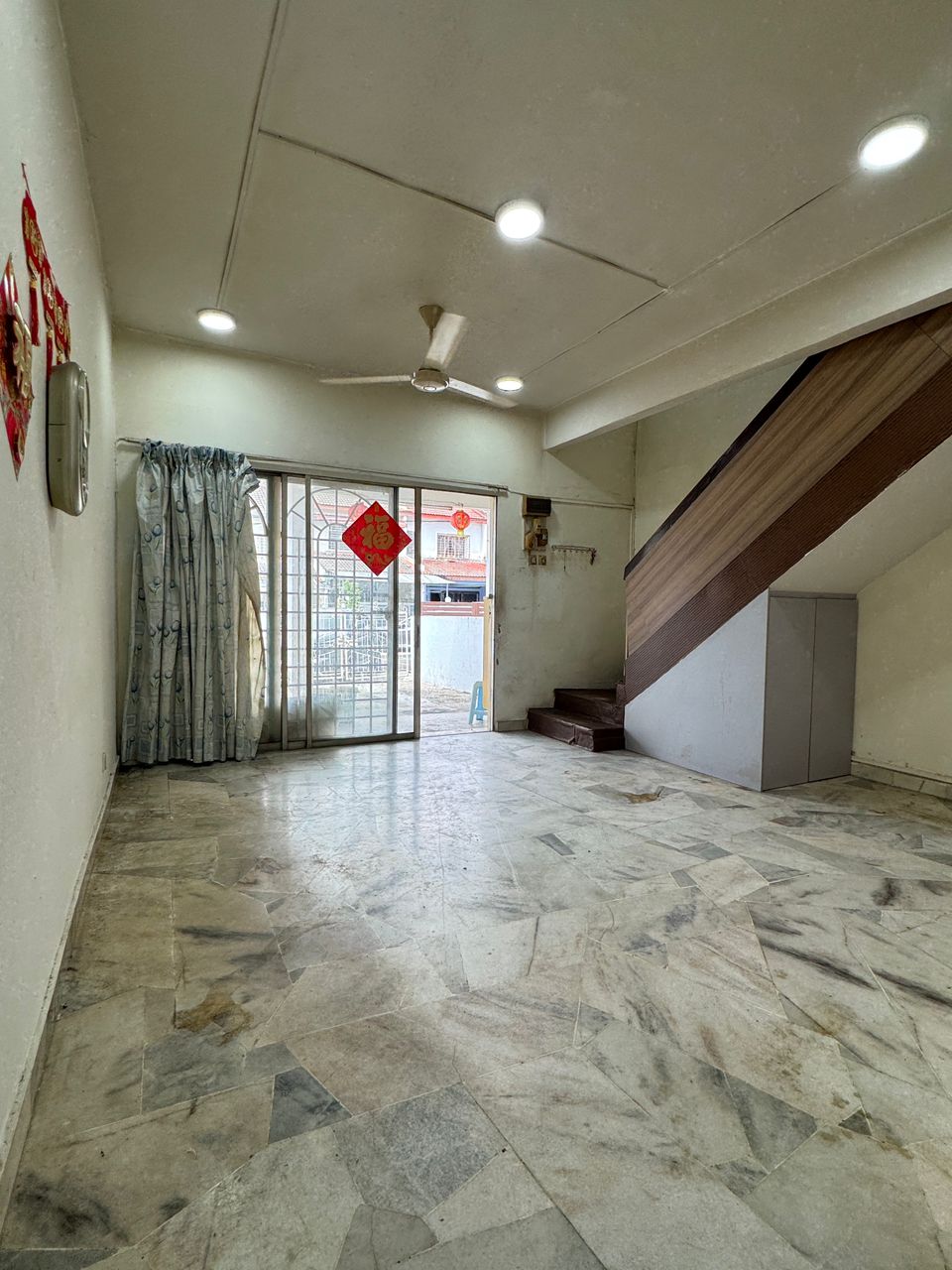 Jalan Belatok - photo 3