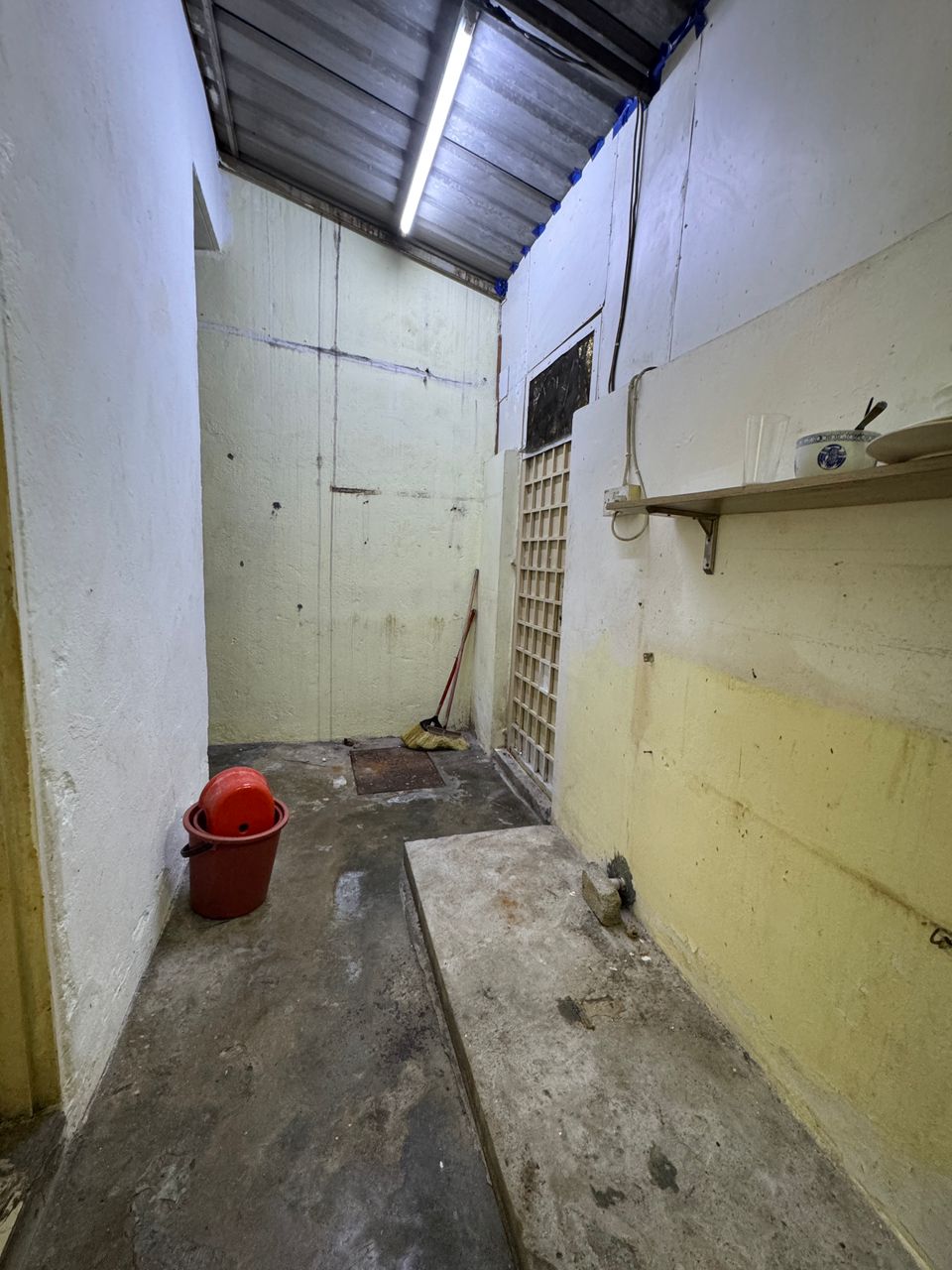 Jalan Belatok - photo 5