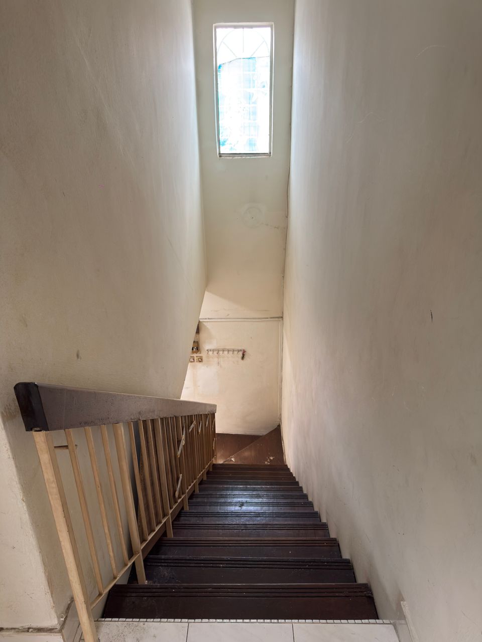 Jalan Belatok - photo 6