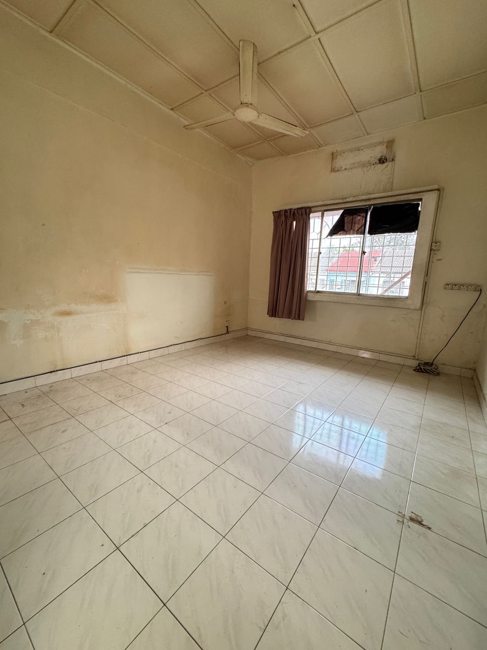 Jalan Belatok - photo 8