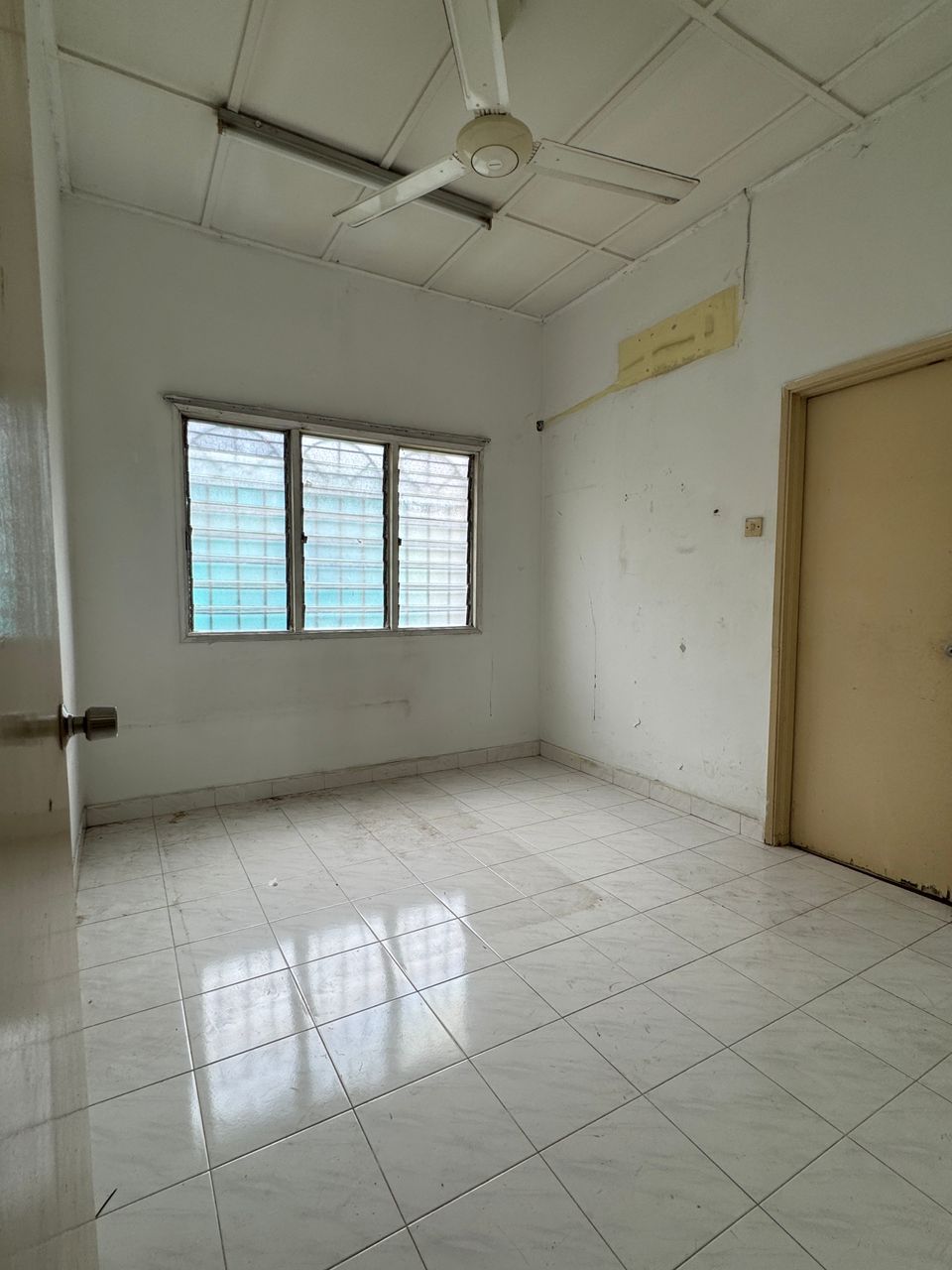 Jalan Belatok - photo 9