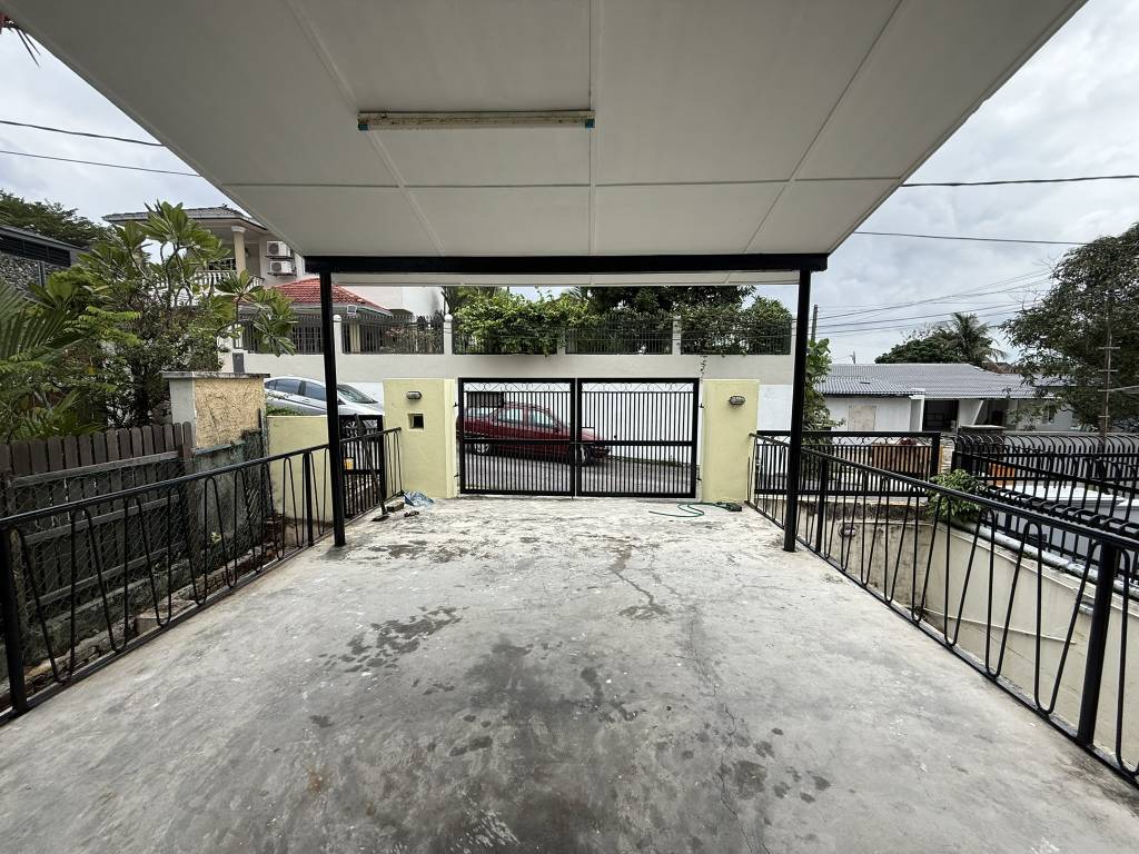 Petaling Jaya Section 5 - photo 2