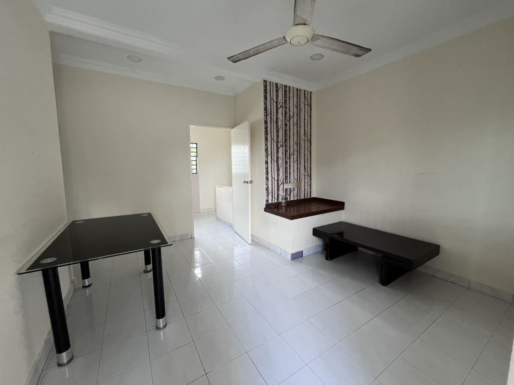 Petaling Jaya Section 5 - photo 4
