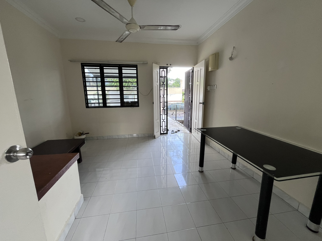 Petaling Jaya Section 5 - photo 5