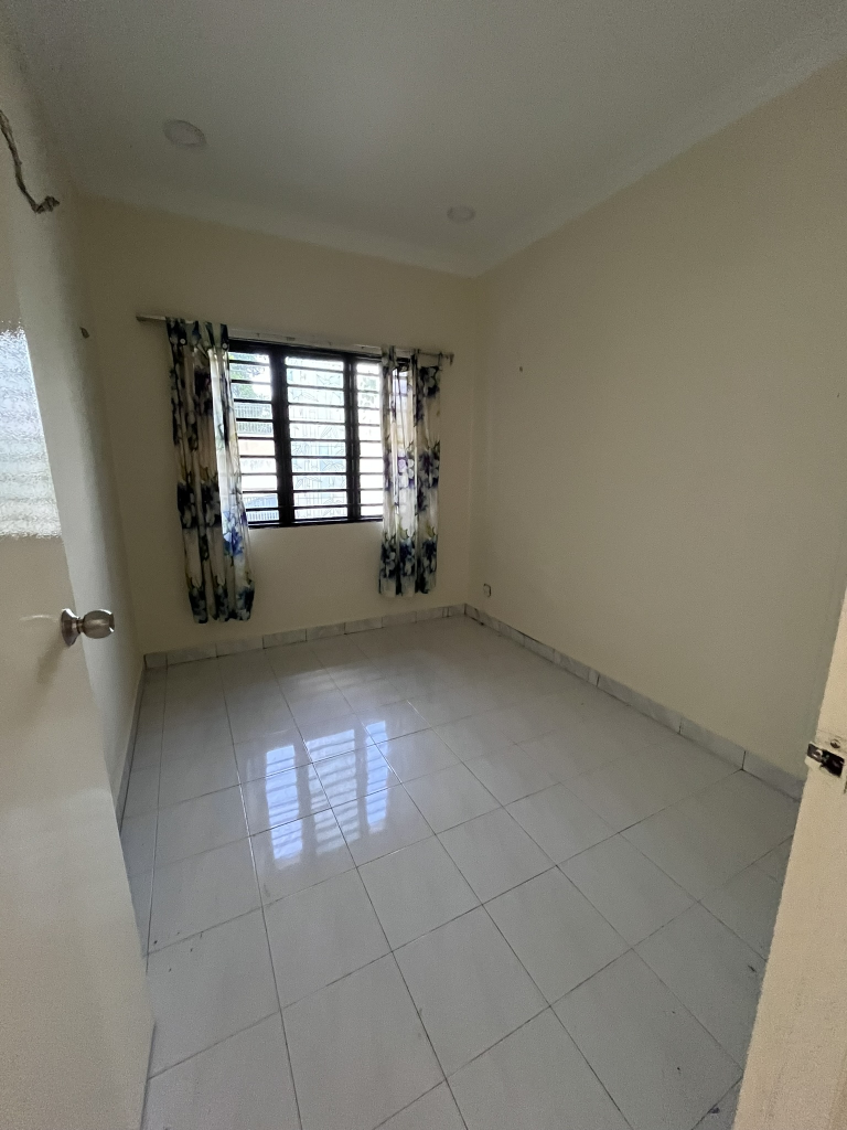 Petaling Jaya Section 5 - photo 6