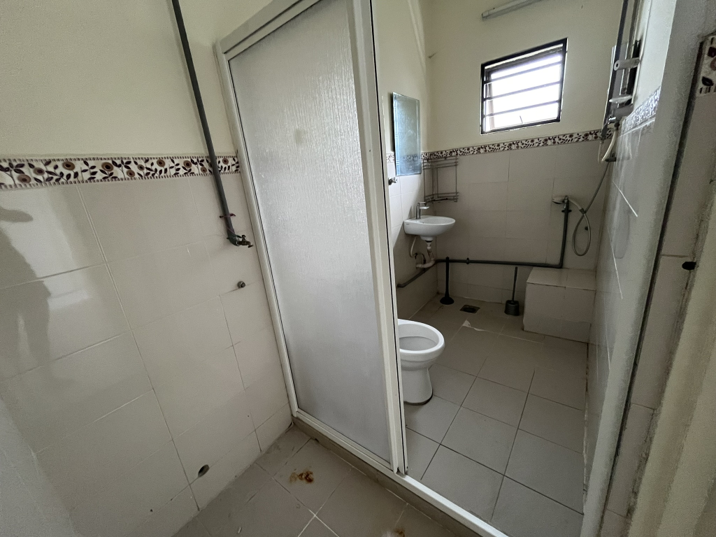 Petaling Jaya Section 5 - photo 7