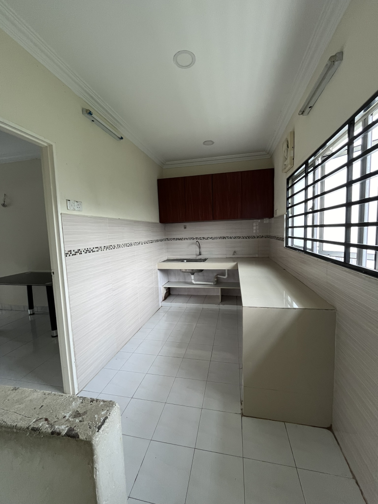 Petaling Jaya Section 5 - photo 8