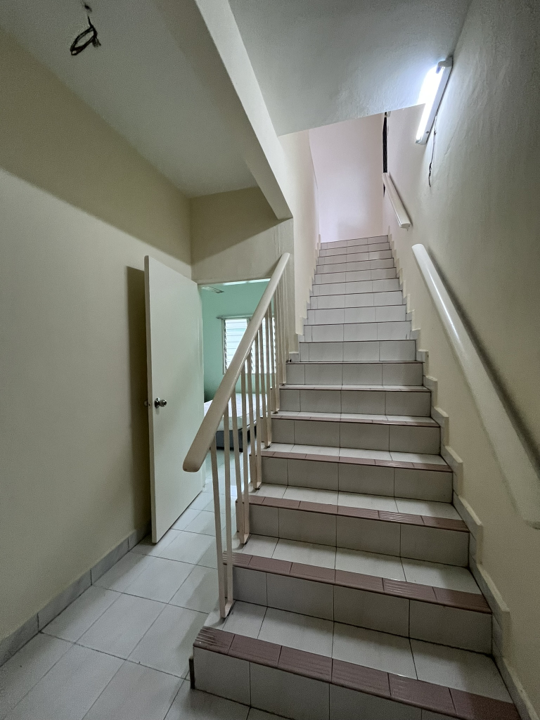 Petaling Jaya Section 5 - photo 9