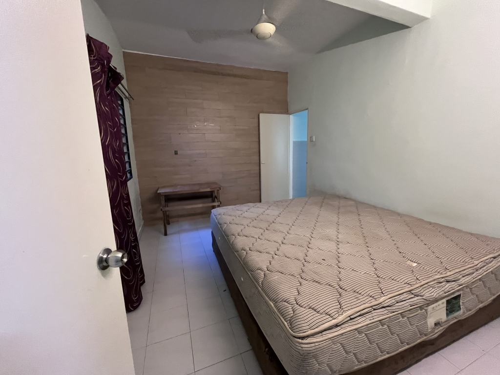 Petaling Jaya Section 5 - photo 12