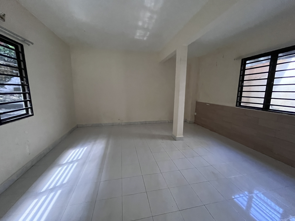 Petaling Jaya Section 5 - photo 13