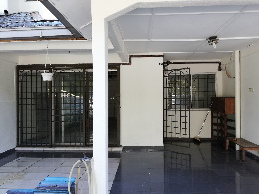 Jalan Pipit - photo 3
