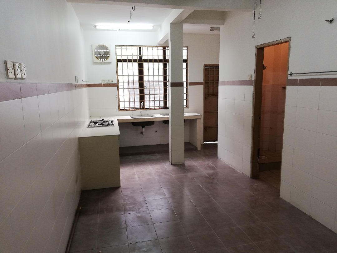 Jalan Pipit - photo 5