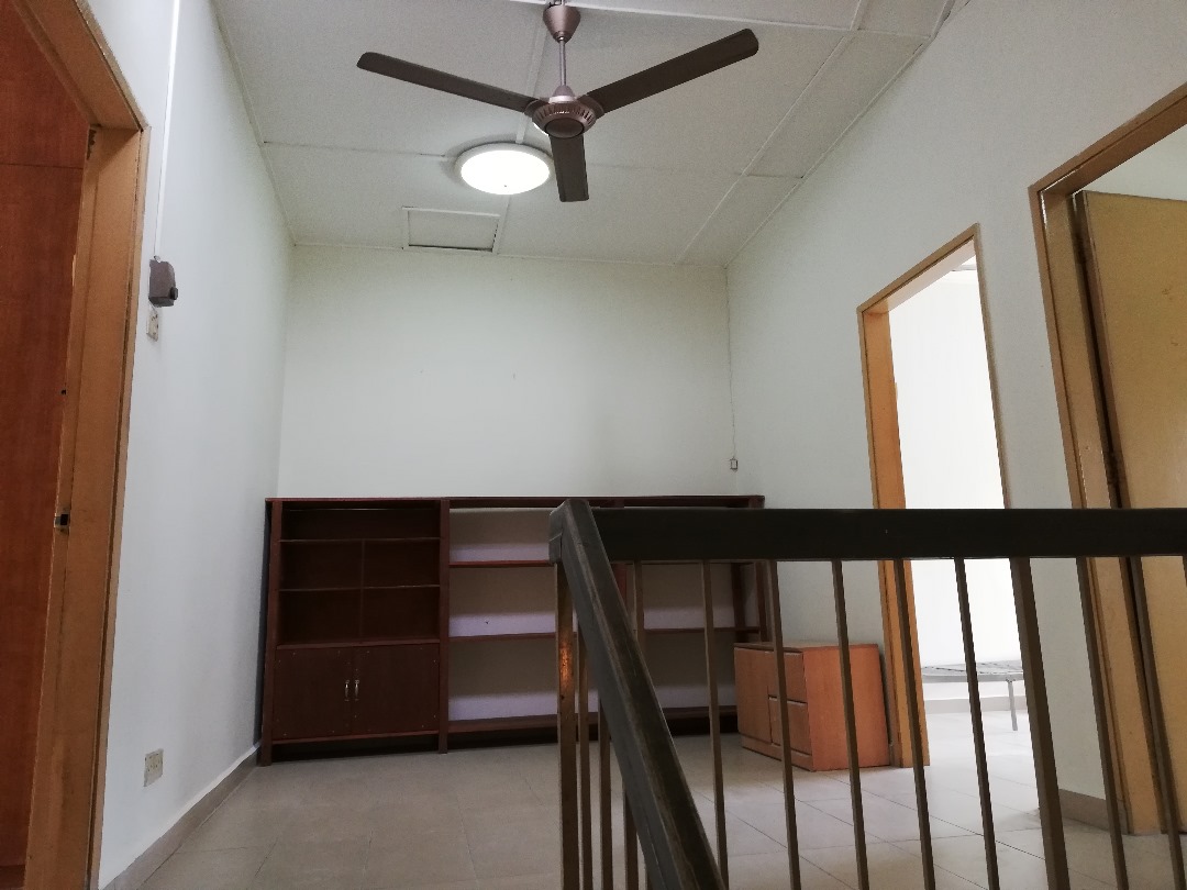 Jalan Pipit - photo 8