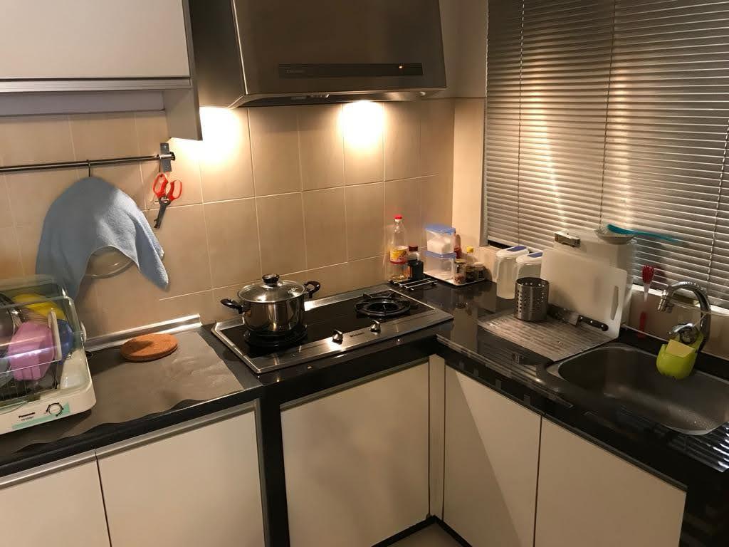 Avilla Condo - photo 3