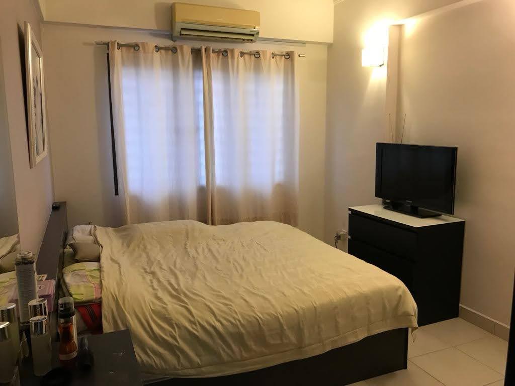 Avilla Condo - photo 6