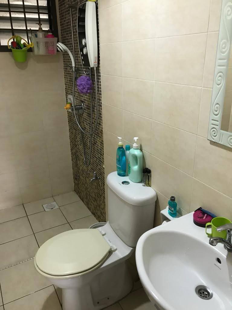 Avilla Condo - photo 8