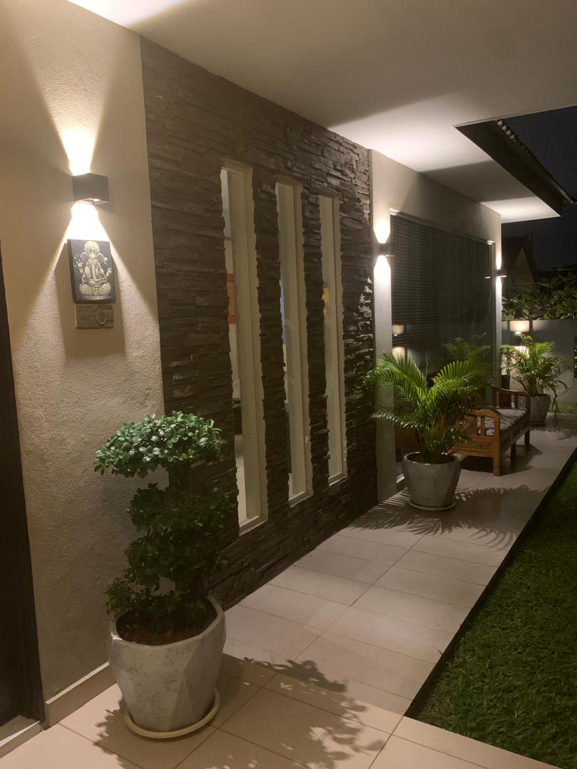 Bukit Gasing, Section 5, Petaling Jaya - photo 4