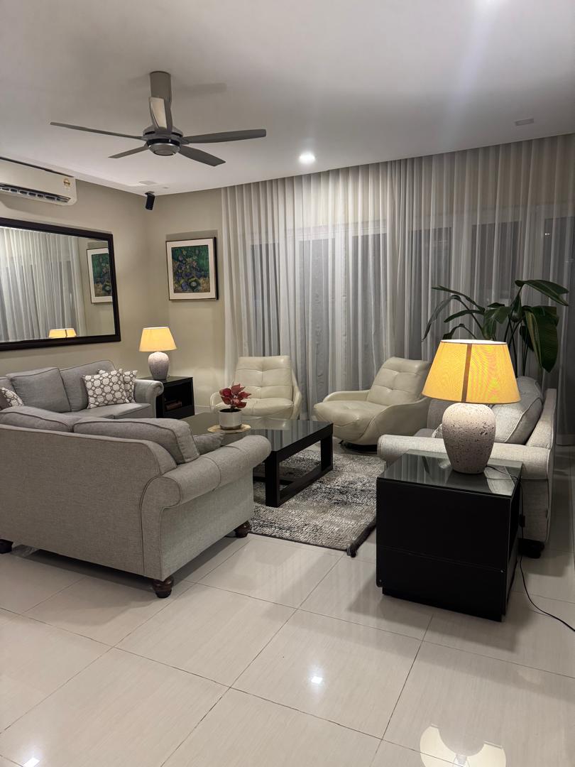 Bukit Gasing, Section 5, Petaling Jaya - photo 8