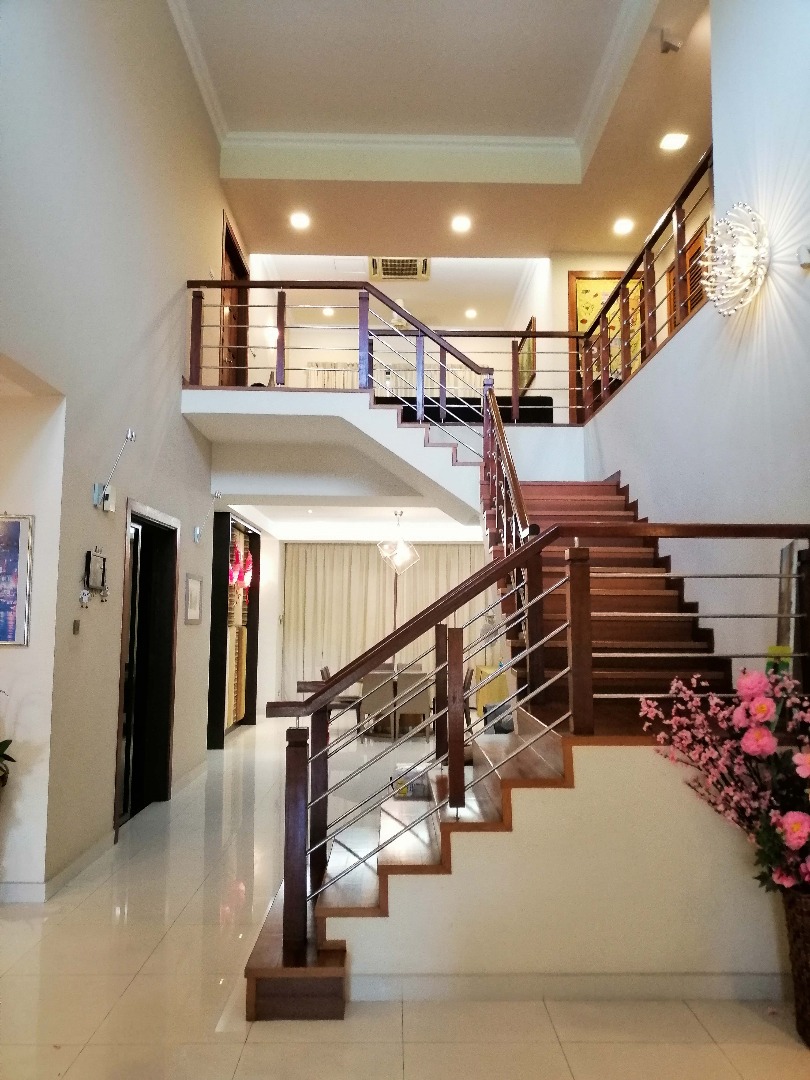 Bandar Kinrara 6 - photo 4