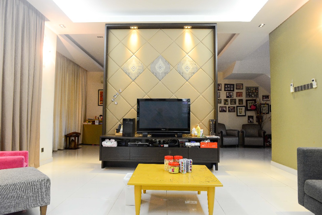 Bandar Kinrara 6 - photo 5