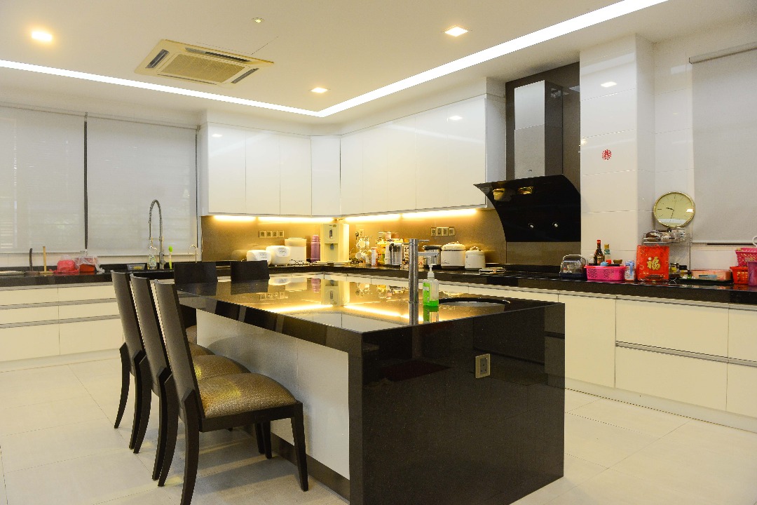Bandar Kinrara 6 - photo 6