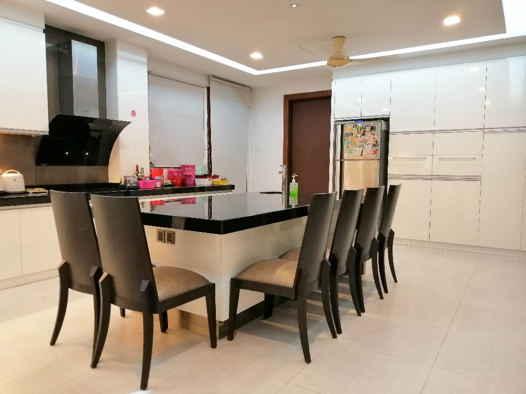 Bandar Kinrara 6 - photo 7