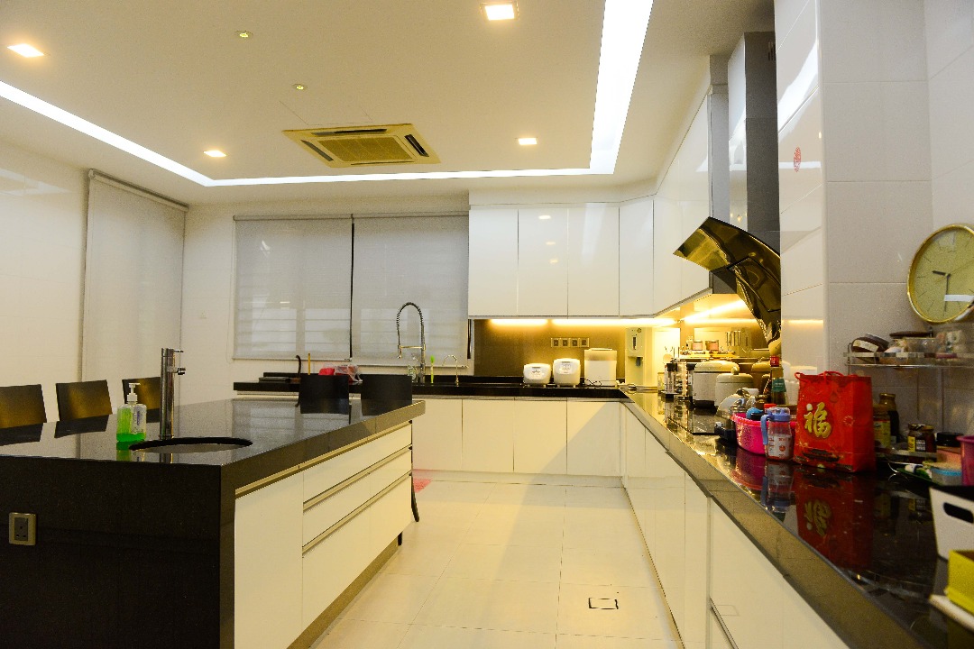 Bandar Kinrara 6 - photo 8