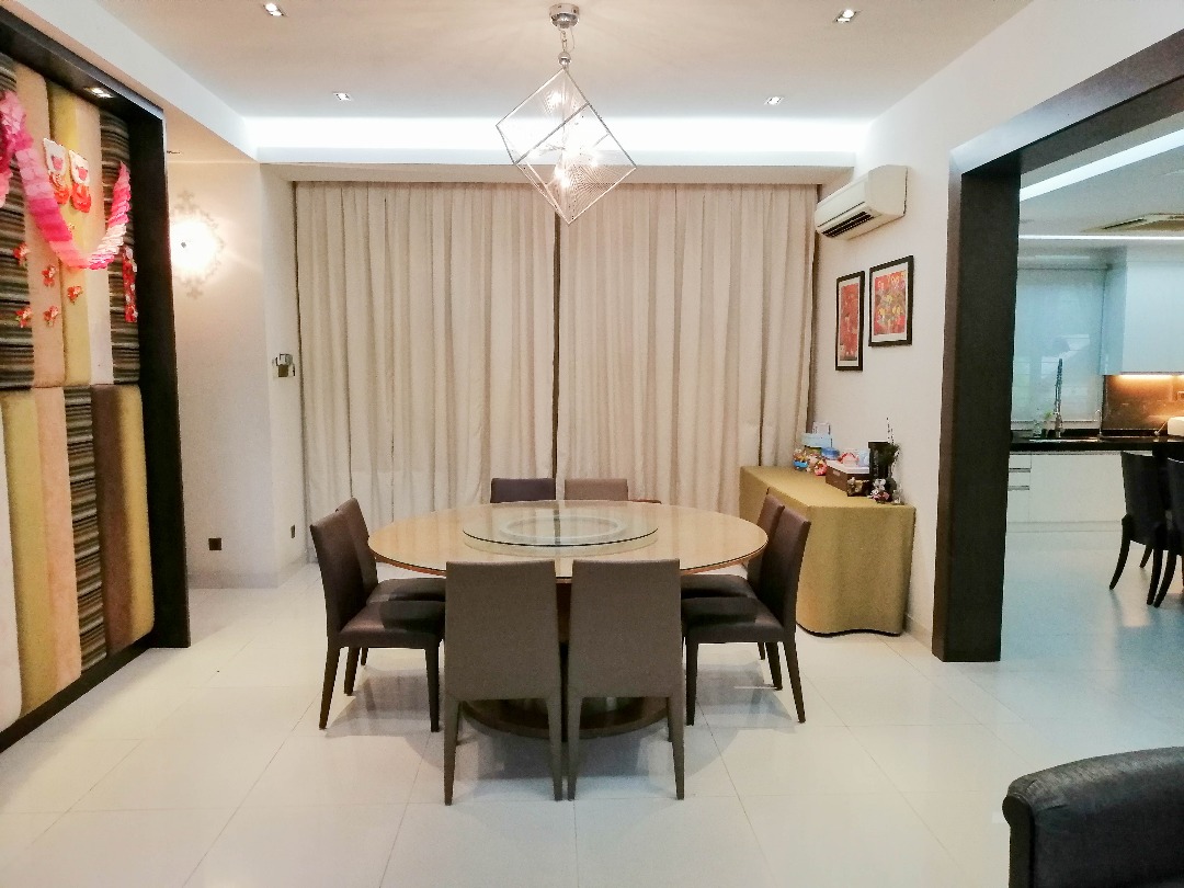 Bandar Kinrara 6 - photo 9