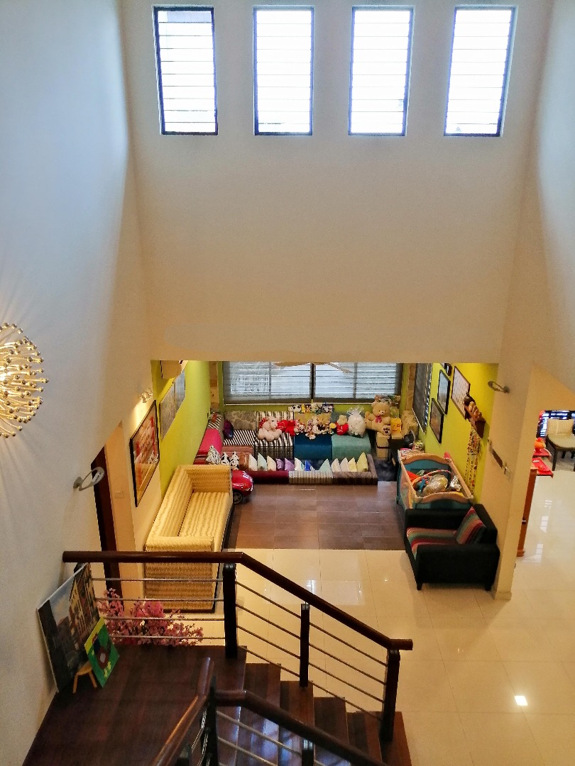Bandar Kinrara 6 - photo 10