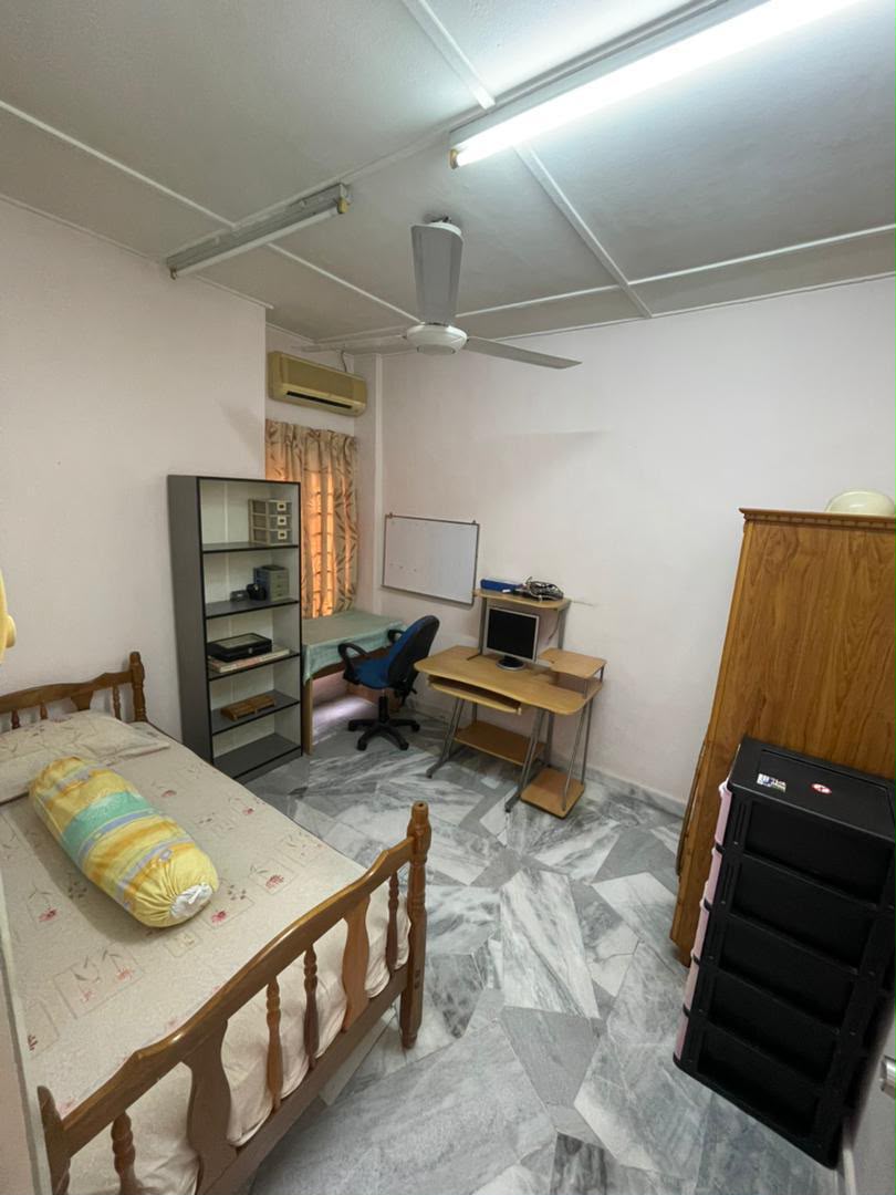Sri Anggerik 2 - photo 5