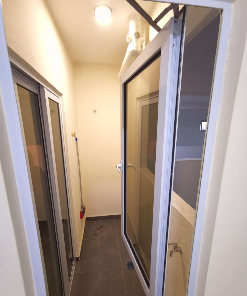 Koi Suite Condo - photo 4