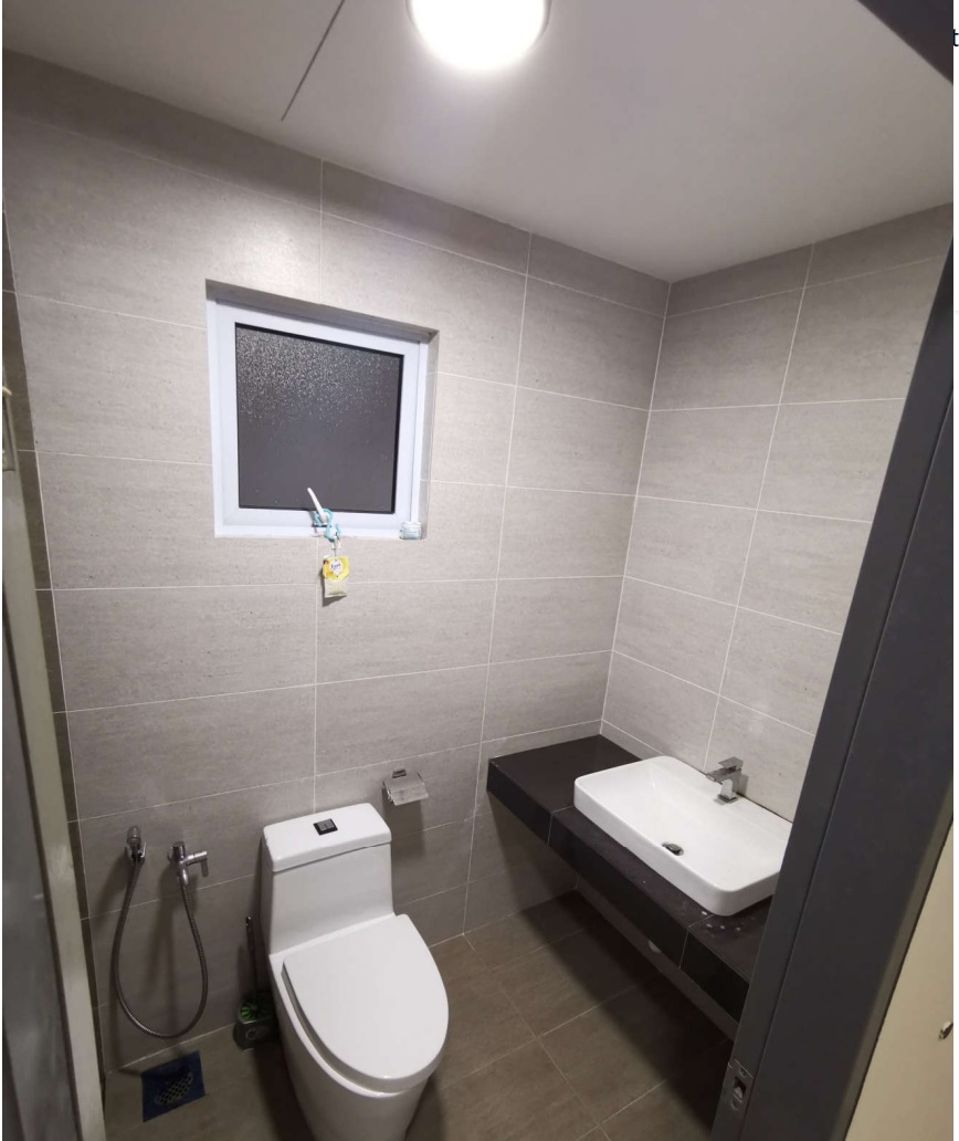 Koi Suite Condo - photo 10