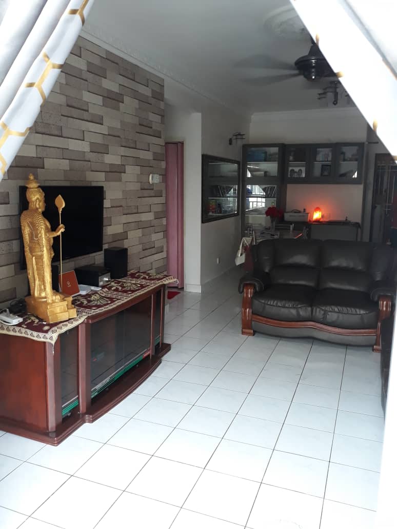 Kinrara Ria - photo 2