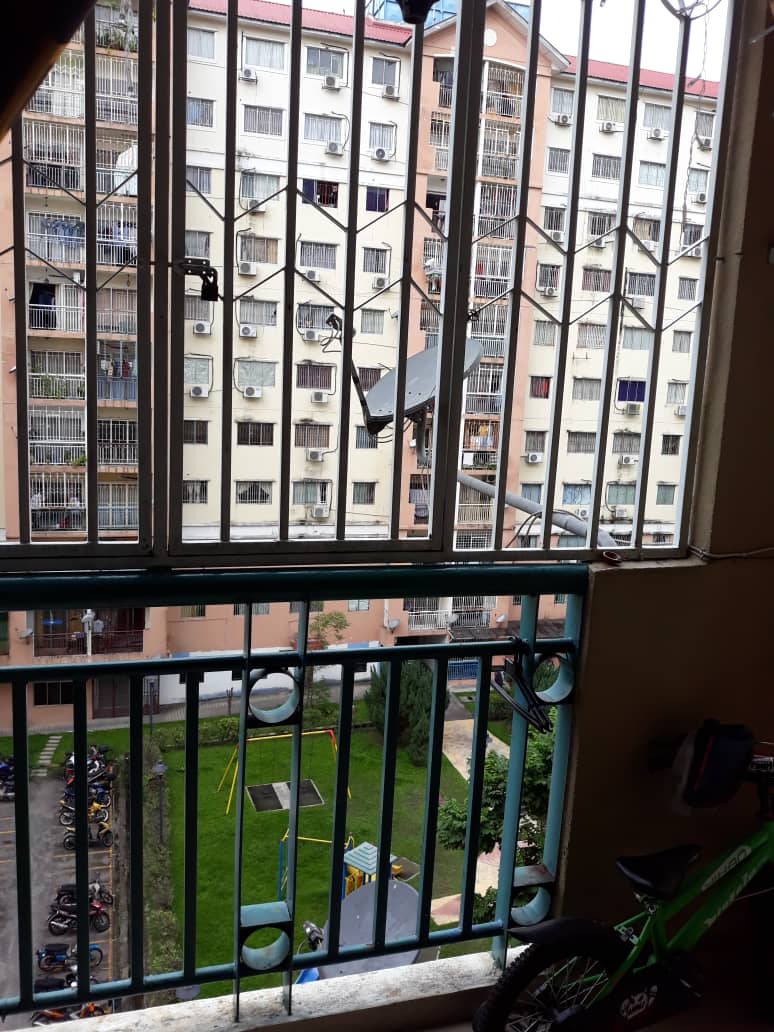 Kinrara Ria - photo 3