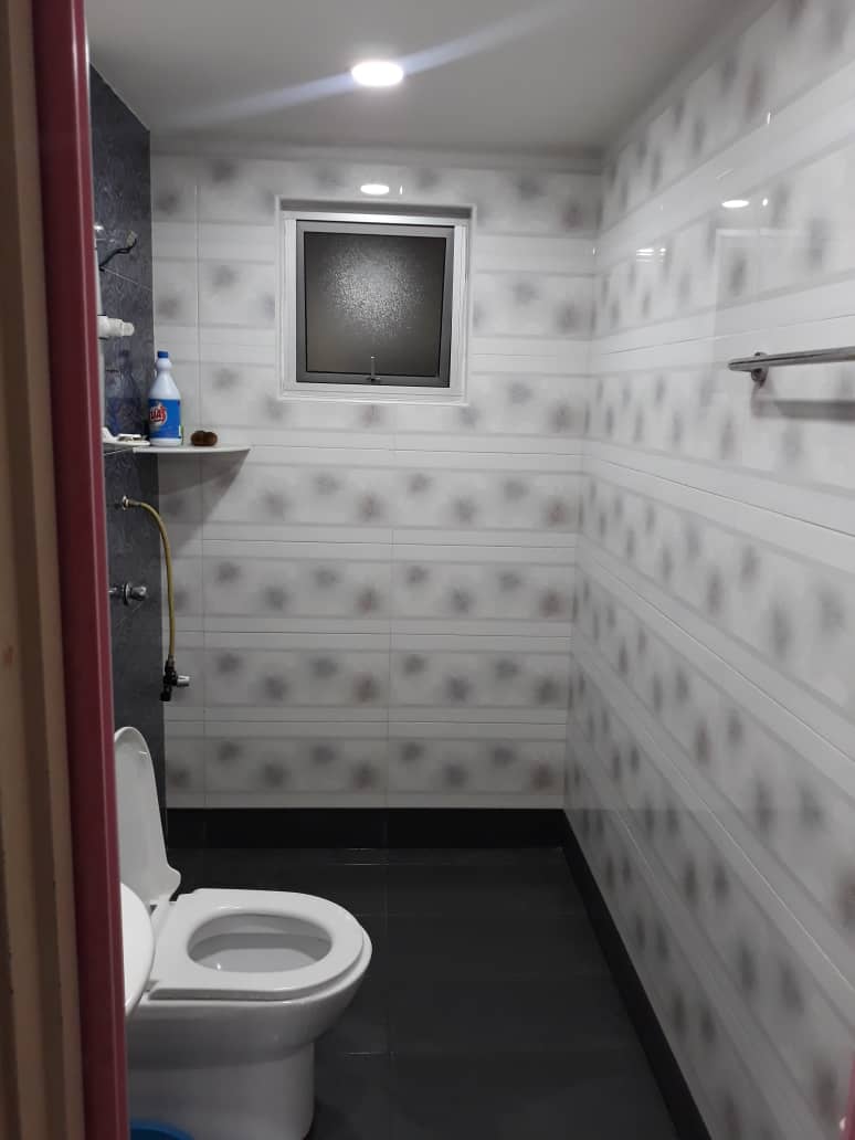 Kinrara Ria - photo 4
