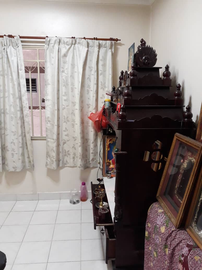 Kinrara Ria - photo 8